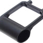 Redshift ShockStop Utility Mount: Black