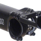 Redshift ShockStop Utility Mount: Black