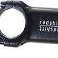 Redshift ShockStop Utility Mount: Black