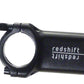 Redshift ShockStop Utility Mount: Black