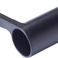 Redshift Utility Mount for Aerobars: Aluminum Black