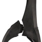 Lezyne GPS Cycling Computer Front Bar Mount CM