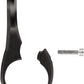 Lezyne GPS Cycling Computer Front Bar Mount CM
