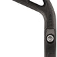 Lezyne GPS Cycling Computer Front Bar Mount CM