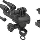 Lezyne Direct GPS X-Lock System