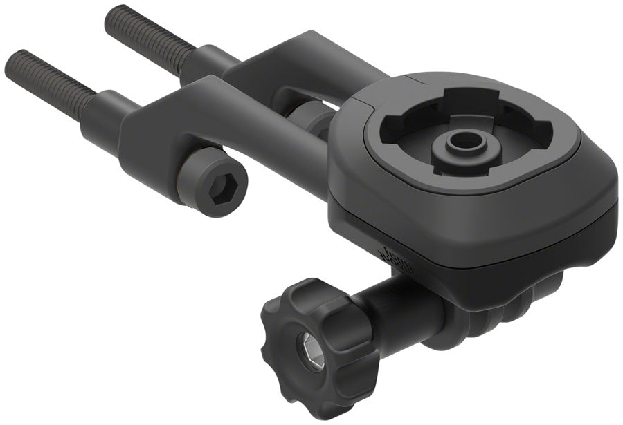 Lezyne Direct GPS X-Lock System - Thumbnail 2