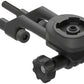 Lezyne Direct GPS X-Lock System