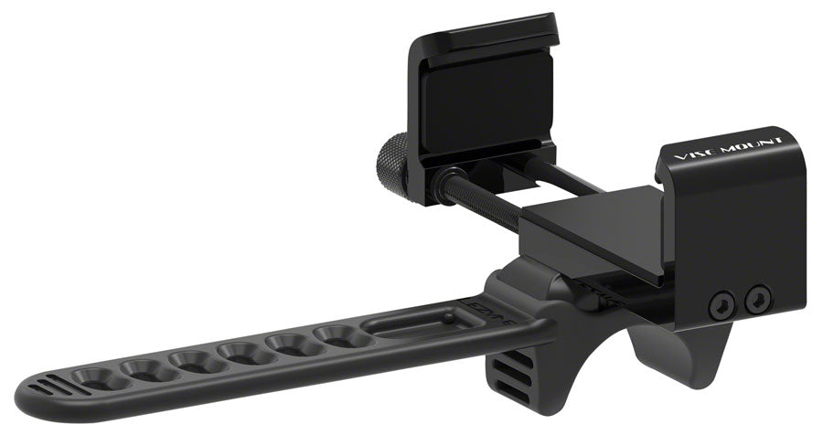 Lezyne Smart Vise Mount Phone Holder