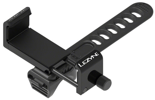 Lezyne Smart Vise Mount Phone Holder