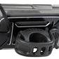 Lezyne Smart Grip Mount Phone Holder