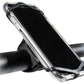 Lezyne Smart Grip Mount Phone Holder
