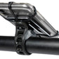 Lezyne Smart Grip Mount Phone Holder