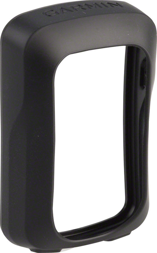 Garmin Silicone Case for Edge 820: Black