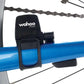 Wahoo Fitness BLUESC Speed/Cadence Sensor with Bluetooth/ANT+