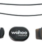 Wahoo Fitness RPM Cadence Sensor with Bluetooth/ANT+