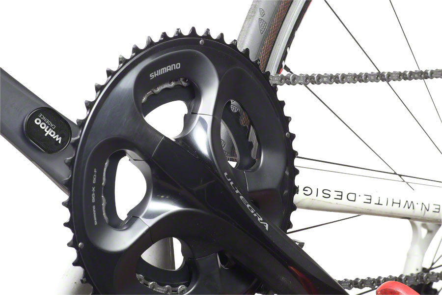 Cadence rpm online velo