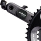 Wahoo Fitness RPM Cadence Sensor with Bluetooth/ANT+
