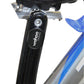 Wahoo Fitness RPM Cadence Sensor with Bluetooth/ANT+