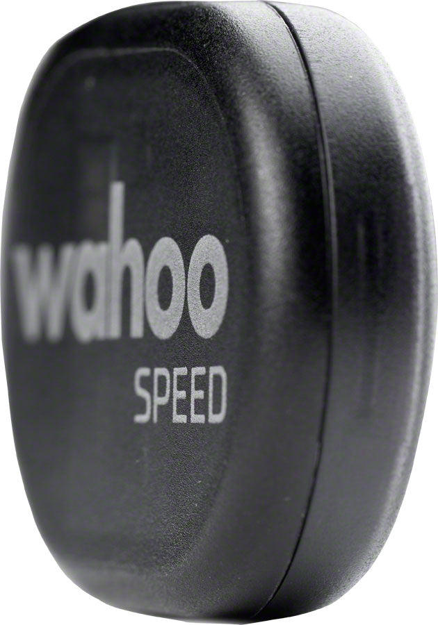 Wahoo best sale fitness rpm