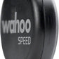 Wahoo Fitness RPM Speed Sensor with Bluetooth/ANT+