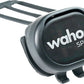 Wahoo Fitness RPM Speed Sensor with Bluetooth/ANT+