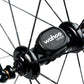 Wahoo Fitness RPM Speed Sensor with Bluetooth/ANT+