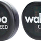 Wahoo Fitness RPM Speed and Cadence Sensor Bundle with Bluetooth/ANT+