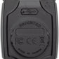 MSW Miniac GO GPS Bike Computer - GPS, Wireless