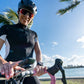 Delta X-Mount Bar Pro Handlebar Mount Phone Holder