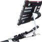 Delta Tablet Extension Arm for Handlebars