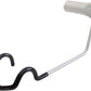 Delta Tablet Extension Arm for Handlebars