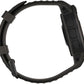 Garmin Instinct 2 Solar GPS Smartwatch - 45mm, Graphite