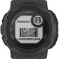 Garmin Instinct 2 Standard Edition GPS Smartwatch - 45mm, Graphite