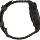 Garmin Instinct 2 Standard Edition GPS Smartwatch - 45mm, Graphite