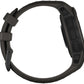 Garmin Instinct 2S Solar GPS Smartwatch - 40mm, Graphite