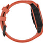 Garmin Instinct 2S Standard Edition GPS Smartwatch - 40mm, Poppy