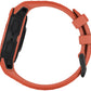 Garmin Instinct 2S Standard Edition GPS Smartwatch - 40mm, Poppy
