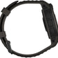 Garmin Instinct 2S Standard Edition GPS Smartwatch - 40mm, Graphite