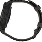 Garmin Instinct 2S Standard Edition GPS Smartwatch - 40mm, Graphite