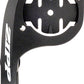 Zipp QuickView TT Computer Mount, 22.3mm, Quarter Turn/TwistLock