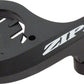 Zipp QuickView TT Computer Mount, 22.3mm, Quarter Turn/TwistLock