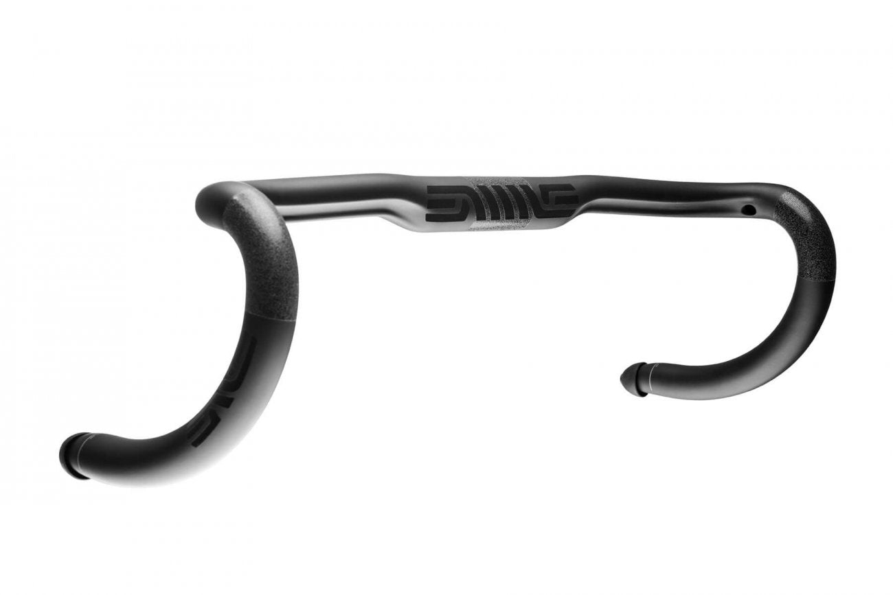 ENVE Carbon Road Bike Handlebar 42cm 31.8 Clamp 229 Grams!