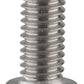 Bosch Intuvia Locking Screw