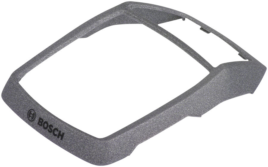 Bosch Purion Design Mask - Platinum, BDU2XX, BDU3XX