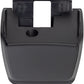 Bosch Plastic Housing Kit for Battery Lock - BDU2XX, BDU3XX