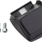 Bosch Plastic Housing Kit for Battery Lock - BDU2XX, BDU3XX