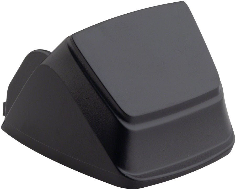 Couvercle D'interface Moteur Bosch Active Droit - Référence BDU3XX, 1270.015.149