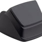 Bosch Plastic Housing Kit for Battery Lock - BDU2XX, BDU3XX