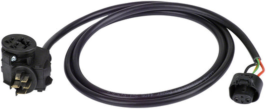 Bosch Powerpack Frame Cable - 1100mm, (BCH213)