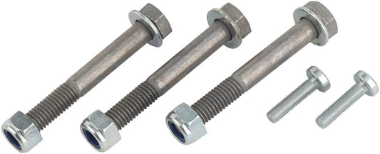 Bosch Drive Unit Screw Kit - BDU2XX, BDU3XX